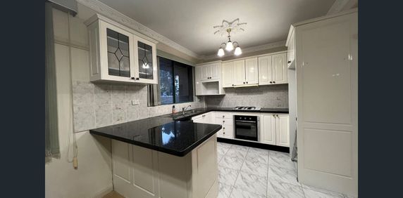 3/31 Isabella Street, North Parramatta, NSW 2151 - Photo 2