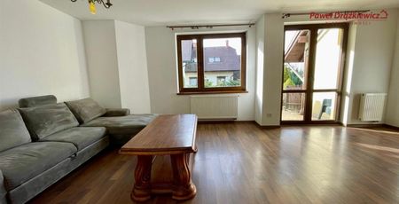 Bielsko-Biała, - Photo 3