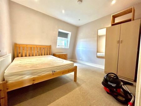 Richmond Way, Shepherds Bush, W14, London - Photo 5