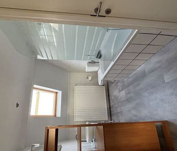 Eengezinswoning te huur in Mol voor € 980 met 3 slaapkamers - Foto 5