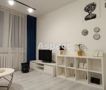 Katowice, Nikiszowiec Mieszkanie na wynajem - Zdjęcie 3