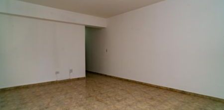 Apartamento para alugar com 80m², 2 quartos e 1 vaga - Photo 2