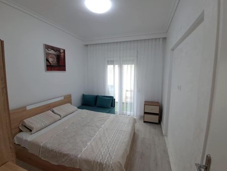 Διαμέρισμα για ενοικίαση Περαία (Θερμαϊκός) - Photo 3
