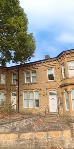 Highfields Road, Town Centre, Huddersfield, HD1 - Photo 3