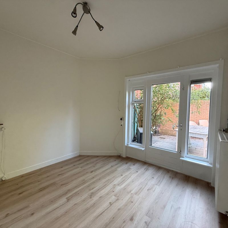 Celebesstraat 73 - Foto 1