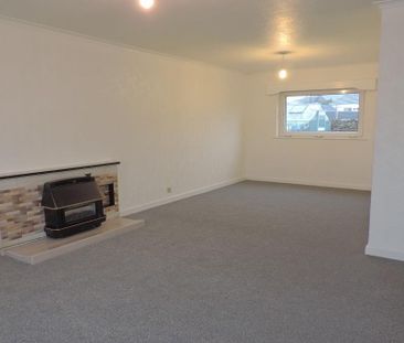 3 bedroom detached house to rent - Photo 1