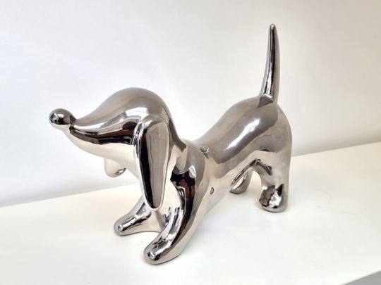 3 Bed Flat, Mount Ararat Road, TW10 - Photo 1