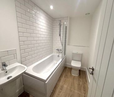 Prangley Road - Photo 5