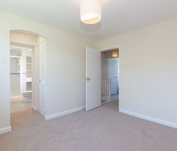 Church Lane, Old Marston - Photo 2