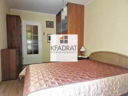 Mieszkanie na wynajem, cicha i spokojna okolica - Photo 3