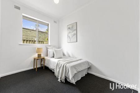 3/30 Shelley Street, Firle SA 5070 - Apartment For Rent | Domain - Photo 3