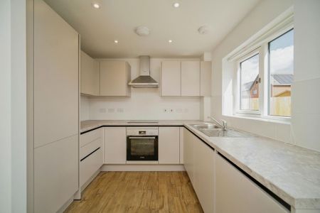 3 bedroom house to rent - Photo 3