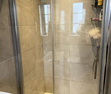 9 Hillcrest Heights, Bessbrook, Newry, BT35 7FW - Photo 4