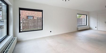 Woning te huur in Oostkamp voor € 1.395 met 4 slaapkamers - Photo 3