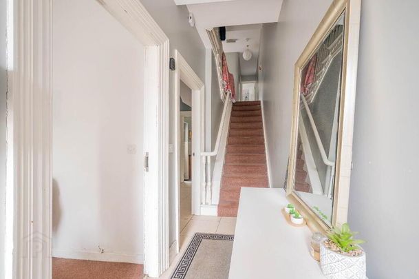 20 Stranmillis Park, Belfast, BT9 5AU - Photo 1