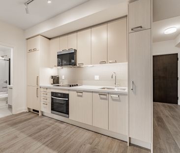 For Lease - 20 Soudan Avenue Unit# 911, Toronto, Ontario - Photo 6