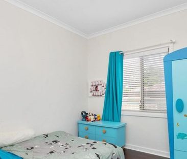 Coolbellup Classic! - Photo 1