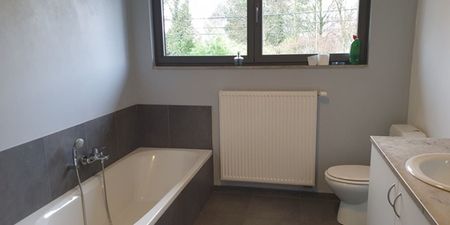Woning te huur in Waasmunster voor € 1.100 met 3 slaapkamers - Foto 5