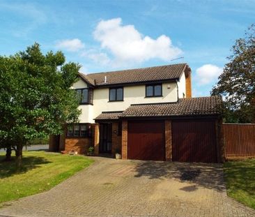 Eaton Close, Leamington Spa, CV32 - Photo 5