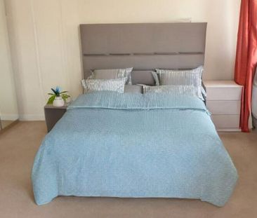1 bedroom terraced house to rent - Photo 4