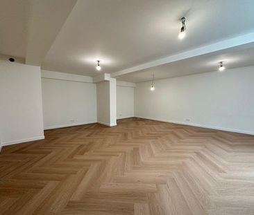 Te huur: Appartement Abraham van Royenstraat in Noordwijk - Foto 6