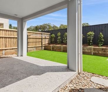 Warriewood, 29D Dove Lane - Photo 5