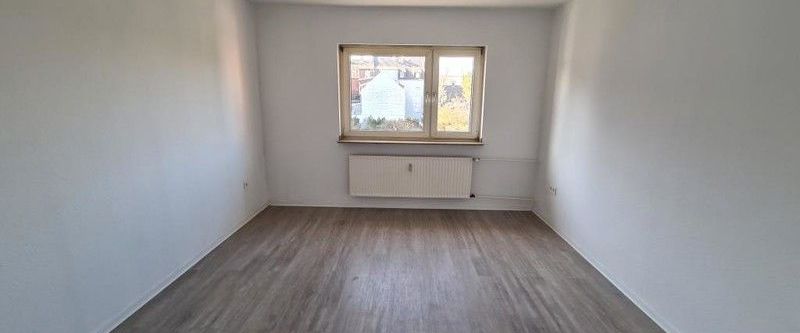 Schicke 3-Zimmer-Wohnung in bester Lage - Foto 1