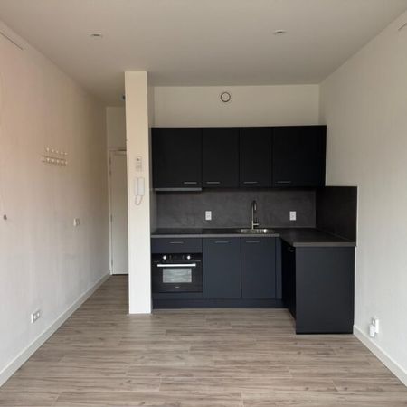 Heuvelstraat - Foto 3