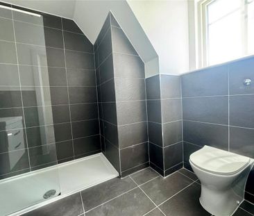 2 bedroom terraced house to rent - Photo 6