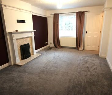 3 bedroom semi-detached house to rent - Photo 4