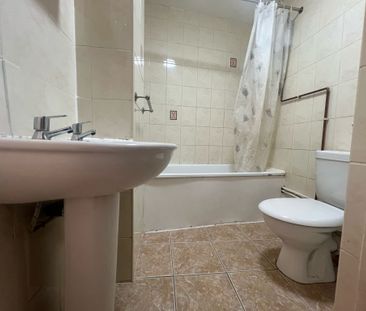 Fairfield Road, West Drayton, UB7 8EZ - Photo 3