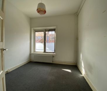 Room Groningen - Gratamastraat - Photo 1