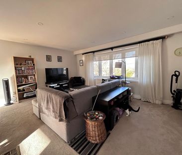 For Lease - 174 Cook Street Unit# Upper, Barrie, Ontario - Photo 2