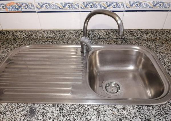 Apartamento T1