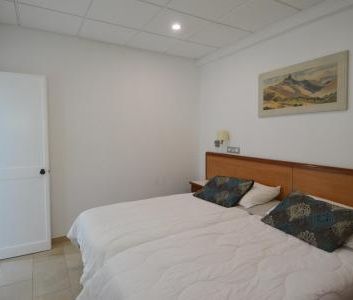 Apartment with sea views in Patalavaca - Photo 3