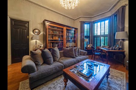 2 Bed Flat, Elsham Road, W14 - Photo 2