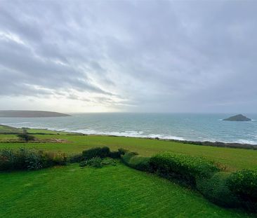 Spring Road, Wembury Point, Plymouth - Photo 6