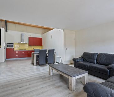 Veldstraat 16-A, Binnenstad, 6041GS, Roermond - Foto 3
