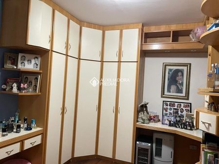 Sobrado com 4 quartos e 287m² para alugar em Santa Maria, São Caetano do Sul. - Photo 4