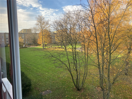 Lorensborgsgatan 13 B, Lorensborg - Foto 4