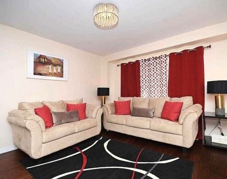 For Lease - 78 Glenvista Drive, Kitchener, Ontario - Photo 2