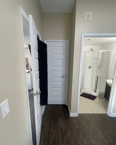 For Lease - 158 King Street Unit# 1206, Waterloo, Ontario - Photo 5