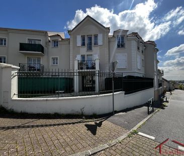 Appartement 2 Pièces 47 m² - Photo 6