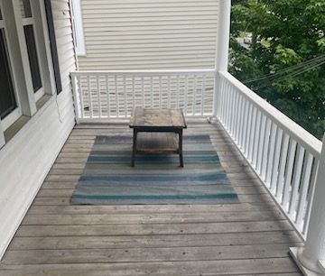 347 Saunders St. - Photo 2