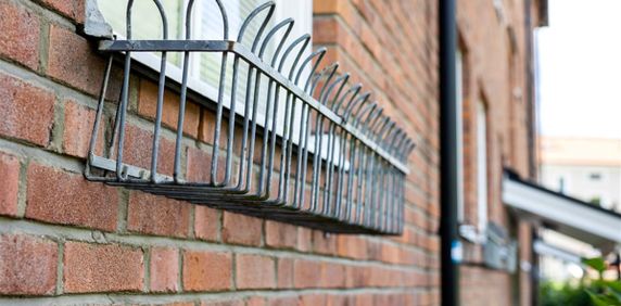 Ljuragatan 99 - Photo 2