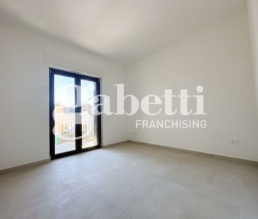 Appartamento in Via Arbusto 44, Marano di Napoli (NA) - Photo 4