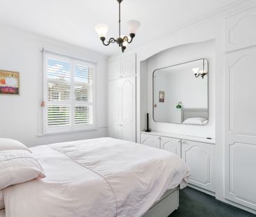 Chesson Road, W14, London - Photo 3