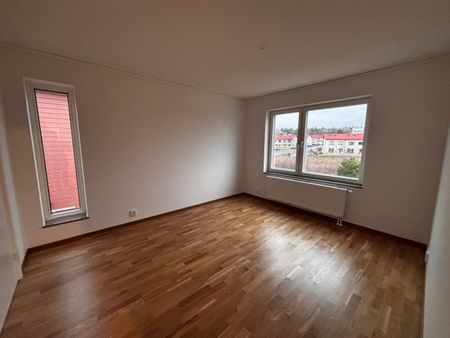 Rimfaxegränd, Stockholm - Foto 5