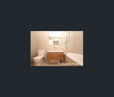 Comfortable One-bedroom Gem, Prime location - Photo 2