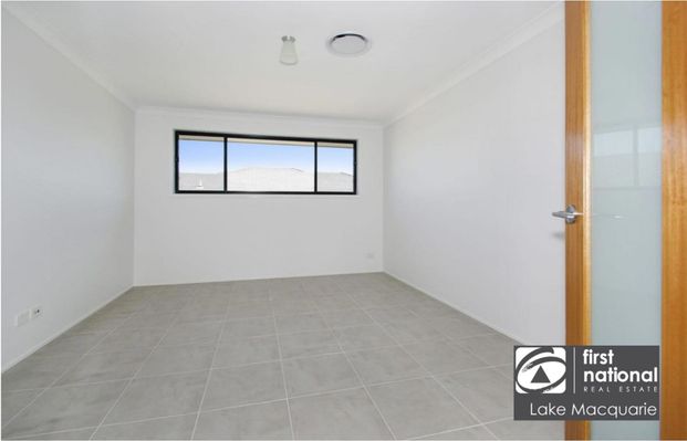 37 Lamb Street, 2284, Boolaroo Nsw - Photo 1